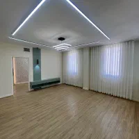 ۵۰ متر / طبقه ۲ روبه نما متناسب با هر سلیقه ای