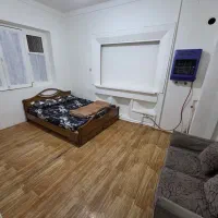 اجاره دو ساختمان قدیمی ۸ واحدی و ۴ واحدی