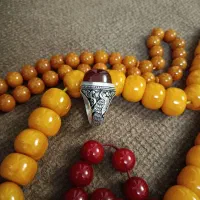 انگشتر نقره عقیق