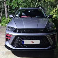 KMC A5 - full (کی ام سی آ۵) ۲۰۲۵