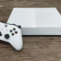 xbox one s digital|کنسول، بازی ویدئویی و آنلاین|شیراز, رازی|دیوار