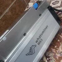 M61 t M30s++