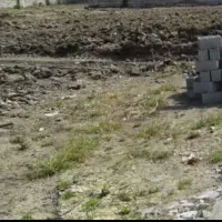 فروش زمین ۲۰ متری ساروج محله ایزدشهر