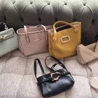 حراج کیف زنانه