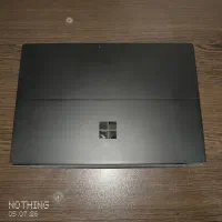 Microsoft Surface Pro 6|رایانه همراه|اصفهان, باغ زرشک|دیوار
