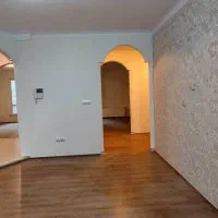 ۱۴۰ متر درب مستقل محدوده مقدس اردبیلی