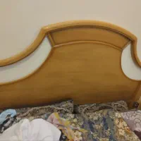 سرویس خواب دو نفره