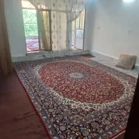 سویت واقع در روستا اخلمد