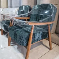 عرضه عمده و خورده مبلمان کلاسیک و آپارتمانی