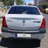 ال نود e2|خودرو سواری و وانت|تهران, مرزداران|دیوار