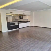 اپارتمان-جردن140متر-3خواب