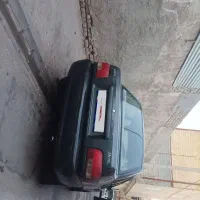 پراید 85 بی رنگ
