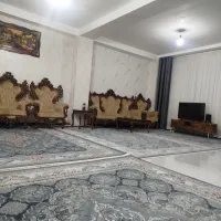 واحد ۱۰۰ متری