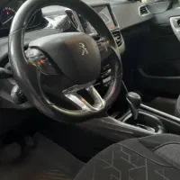 پژو 2008|خودرو سواری و وانت|لاهیجان, حاجی آباد|دیوار