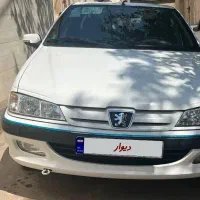 پرشیا xusp|خودرو سواری و وانت|زنجان, |دیوار
