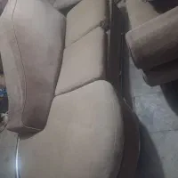 مبل ال