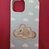 قاب ایفون۱۳