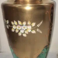 گلدان