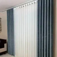 تولیدی پرده سلینا