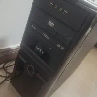 فروش کیس