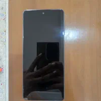 موبایل سامسونگ A73