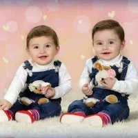 آتلیه خانگی
