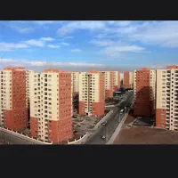 مسکن مهربلال تروتمیز