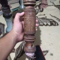 تنه قلیون معجون