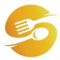 استخدام آشپز وارد و شاگرد چلوپز