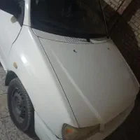 پراید 132. 97
