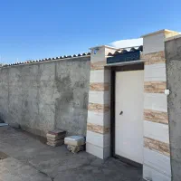فروش-باغ-دیوارکشی-با-برق-و-سند-تک-برگ-امتیاز-اب
