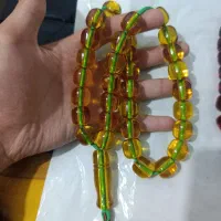 تسبیح سندلوس کلیکسیونی