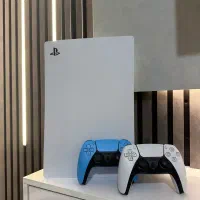 ps5 fat ریجن ژاپن