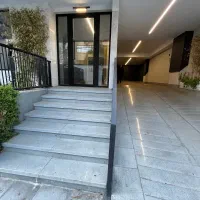 75متر-جنب-مترو-قرار-داد-3-ساله
