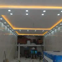 سلام املاک پارسا دعوت به همکاری ۴۰درصدکمیسو