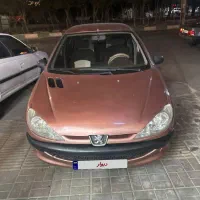 206تیپ ۳سفارشی