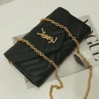 کیف زنانه مجلسی واسپرت