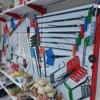 ابزارآلات صافکاری PDR