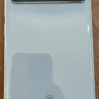 poco x6 pro