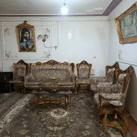مبل سلطنتی