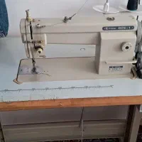 چرخ راسته دوزی تیپیکال