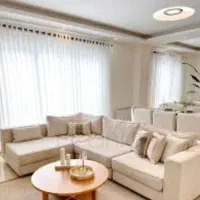 خانه اجاره آبنما