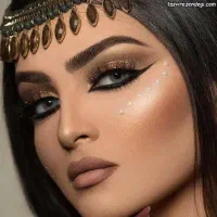 پارچه یا هر پرده دیگه ای رو قسطی و با کالا برگ بخر
