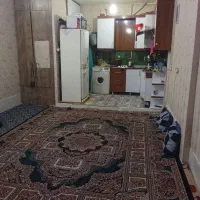 آپارتمان-طبقه-اول-50-متر-محصل-شمالی