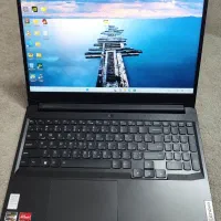 لپتاپ گیمینگ rtx 3060