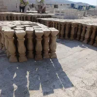 نیاز ب نیروی برای سنگ‌کاری