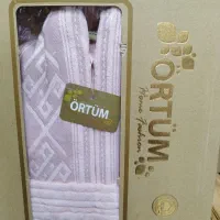 حوله تن پوش