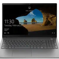 فروش لب تاپ