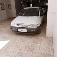 پرای مدل ۷۹ باسیستم