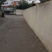 فروش-زمین-دونبش-بلوار-کشاورز-شربتی